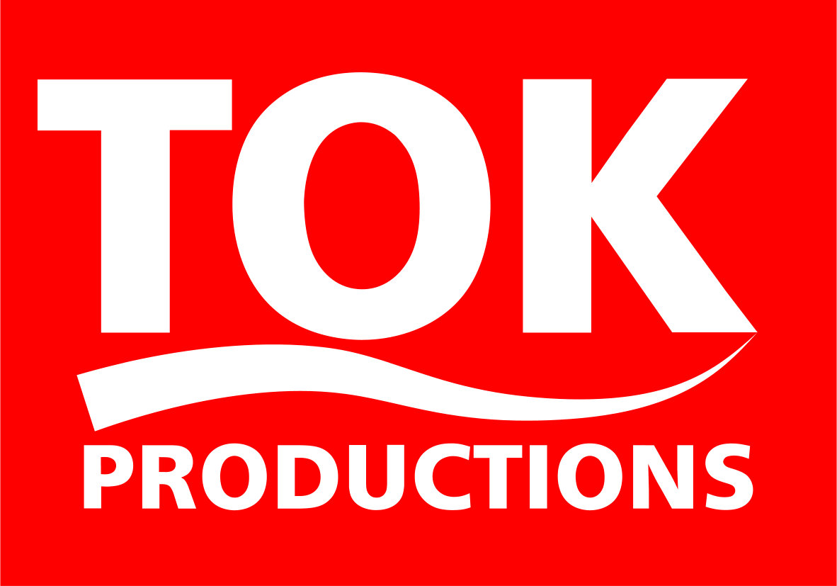 TOK Productions GmbH